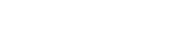 “鄂尔多斯网站制作”