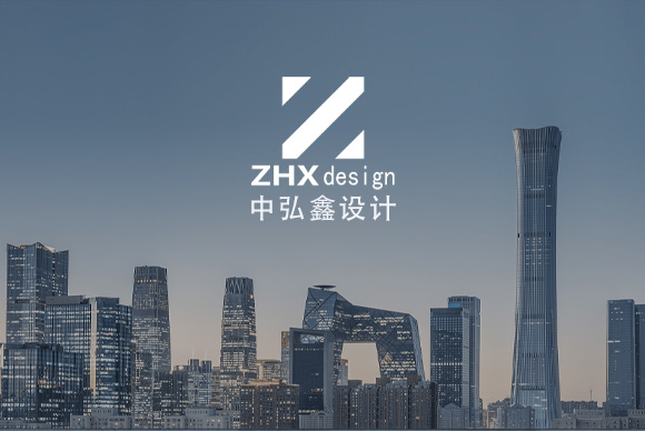 龙凤汇设计有限公司网站建设