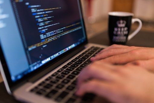鄂尔多斯高端网站制作